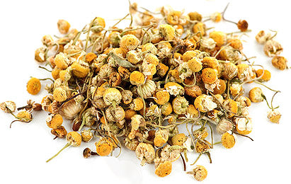 Chamomile